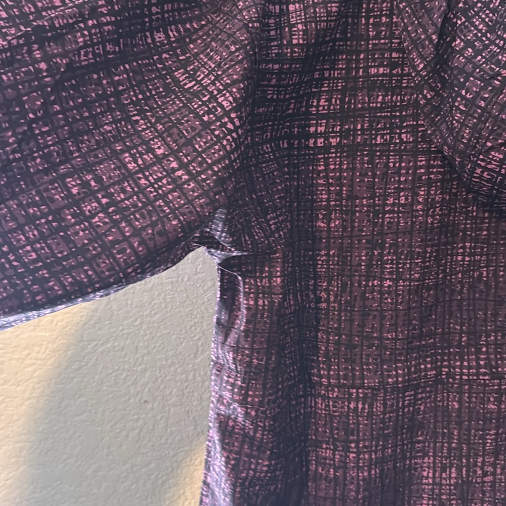 Running lightweight jacket - Picture 4 of 5